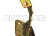 Ford Focus 2004-2011 KAPOTI HING