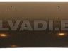 Ford Focus 2004-2011 bonnet