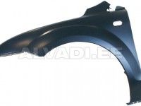 Ford Focus 2004-2011 Poritiib