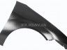 Ford Focus 2004-2011 Poritiib