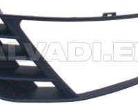 Ford Fiesta 2002-2008 STANGE ILUVÕRE