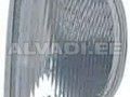 Fiat Ulysse 1994-2002 SUUNATULI EESMINE