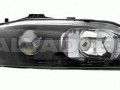 Fiat Marea 1996-2002 ESITULI