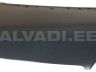 Citroen C5 2001-2008 bonnet