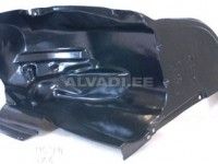 Citroen C5 2001-2008 LOGAR
