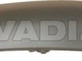 Citroen C3 2002-2009 STANGEKATE