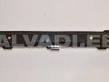 Citroen C3 2002-2009 STANGE TALA