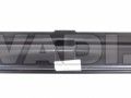 Citroen C3 2002-2009 STANGE TALA