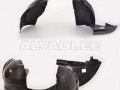 Citroen C3 2002-2009 LOGAR