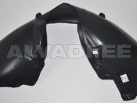 Dodge Magnum 2004-2008 LOGAR