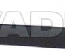 BMW 3 (E36) 1990-2000 STANGEKATE