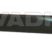 BMW 3 (E36) 1990-2000 STANGEKATE