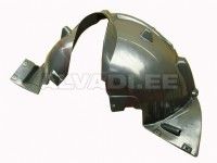 BMW X3 (E83) 2003-2010 LOGAR
