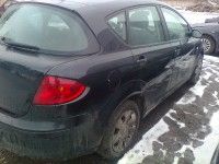Seat Toledo 2006 - Car for spare parts