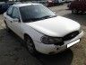 Ford Mondeo 1999 - Car for spare parts