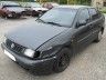 Volkswagen Polo 1996 - Car for spare parts