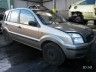 Ford Fusion 2003 - Car for spare parts