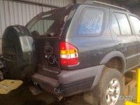 Opel Frontera 1999 - Car for spare parts