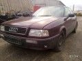 Audi 80 (B4) 1993 - Car for spare parts