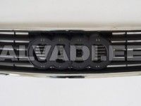Audi A6 (C4) 1994-1997 ILUVÕRE