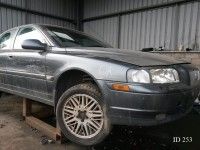 Volvo S80 2003 - Car for spare parts