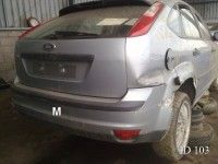Ford Focus 2005 - Car for spare parts