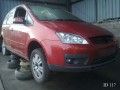 Ford Focus C-Max 2005 - Car for spare parts