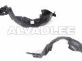 Nissan Maxima (A33) 2000-2006 LOGAR