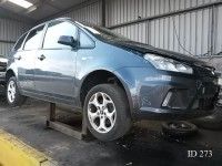 Ford C-Max 2008 - Car for spare parts