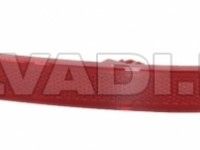 Volkswagen Touareg 2002-2010 REFLEKTORELEMENT