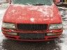 Audi 80 (B4) 1994 - Car for spare parts