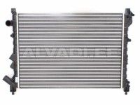 Renault Espace 1996-2002 JAHUTUSRADIAATOR
