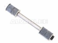 Mitsubishi L300 1986-2000 STABILISAATORI TUGIVARRAS
