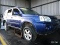 Nissan X-Trail 2005 - Car for spare parts