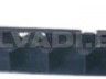 Volkswagen Polo 2001-2009 STANGE TALA