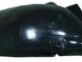 Renault Clio 2005-2014 LOGAR
