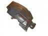 Nissan Murano 2002-2007 LOGAR