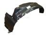 Mitsubishi Galant 1996-2003 LOGAR