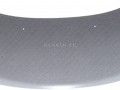 Citroen C3 2002-2009 bonnet