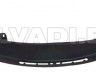 Volkswagen Passat 1996-2000 ESISTANGE SPOILER