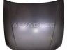 Mitsubishi Galant 1996-2003 bonnet