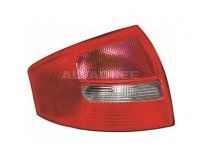 Audi A6 (C5) 1997-2005 TAGATULI