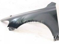 Volkswagen Touareg 2002-2010 Poritiib