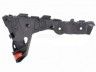 Opel Astra (H) 2004-2014 STANGE KINNITUS