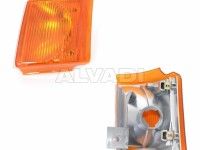 Ford Transit 1985-1994 SUUNATULI EESMINE