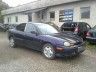 Chrysler Neon 1997 - Car for spare parts