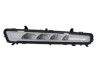 Ford Mondeo 2000-2007 PÄEVATULI