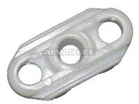 Opel Vectra (B) 1995-2003 NEET