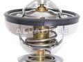 Audi 100 1976-1983 thermostat
