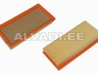 Chrysler Voyager / Town & Country 1995-2001 air filter